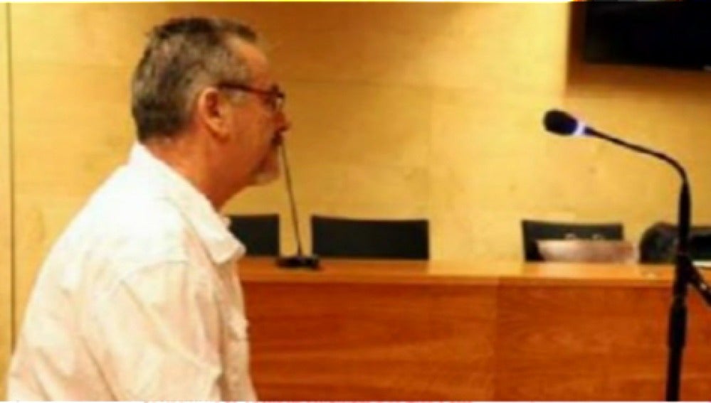 Un hombre viola a su hija durante 16 años en Girona