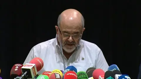 Orden de San Juan de Dios Orden de San Juan de Dios