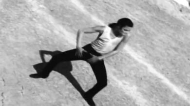En twitter el nuevo videoclip de Michael Jackson con imágenes inéditas
