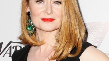 Miranda Otto