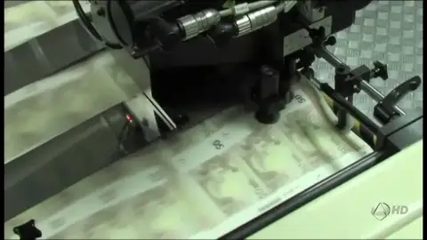 00092 00092