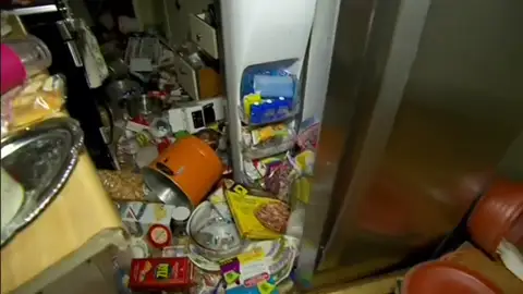 00079 00079