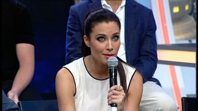 En un año conseguiremos el cuerpo que deseamos