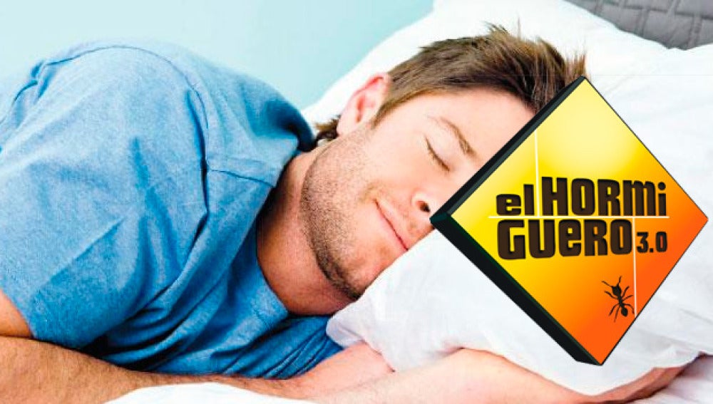 Combates a muerte de dormir