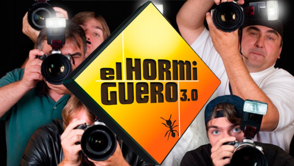 Celebrity a la fuerza