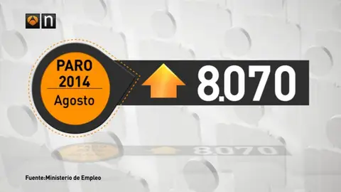00068 00068