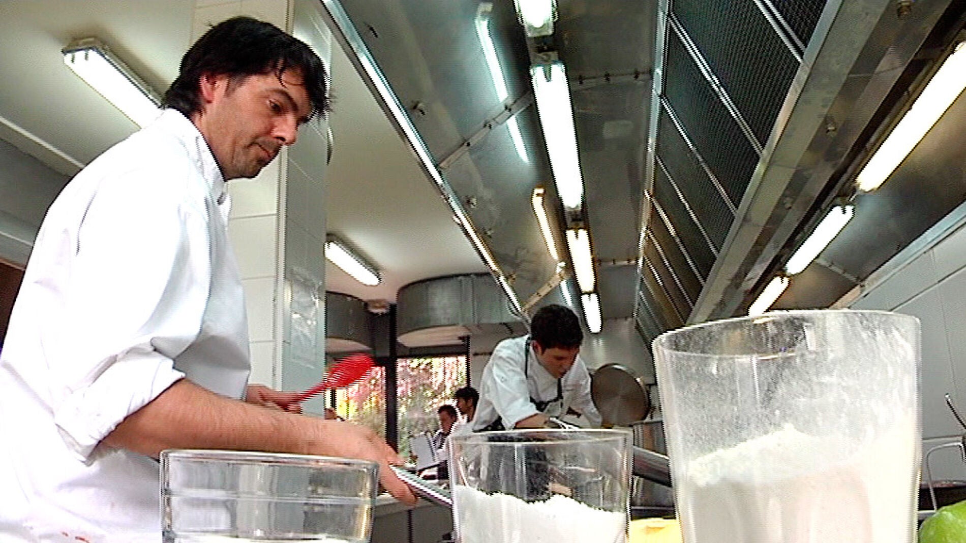 Top Chef