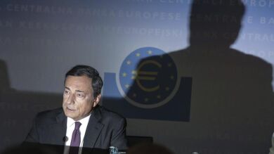 ¿Qué consecuencias tiene una bajada de tipos de interés?