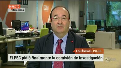 Iceta: 