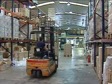 00115 00115
