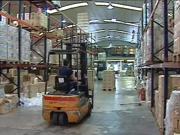 00115 00115