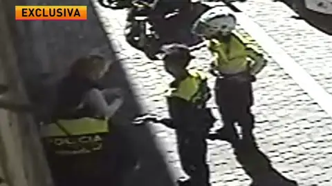 00082 00082