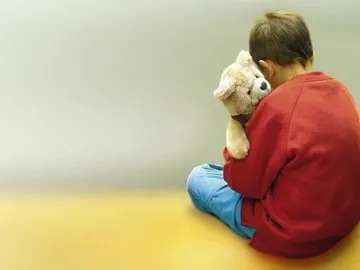Autismo Autismo