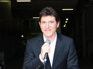 Manel Fuentes Manel Fuentes