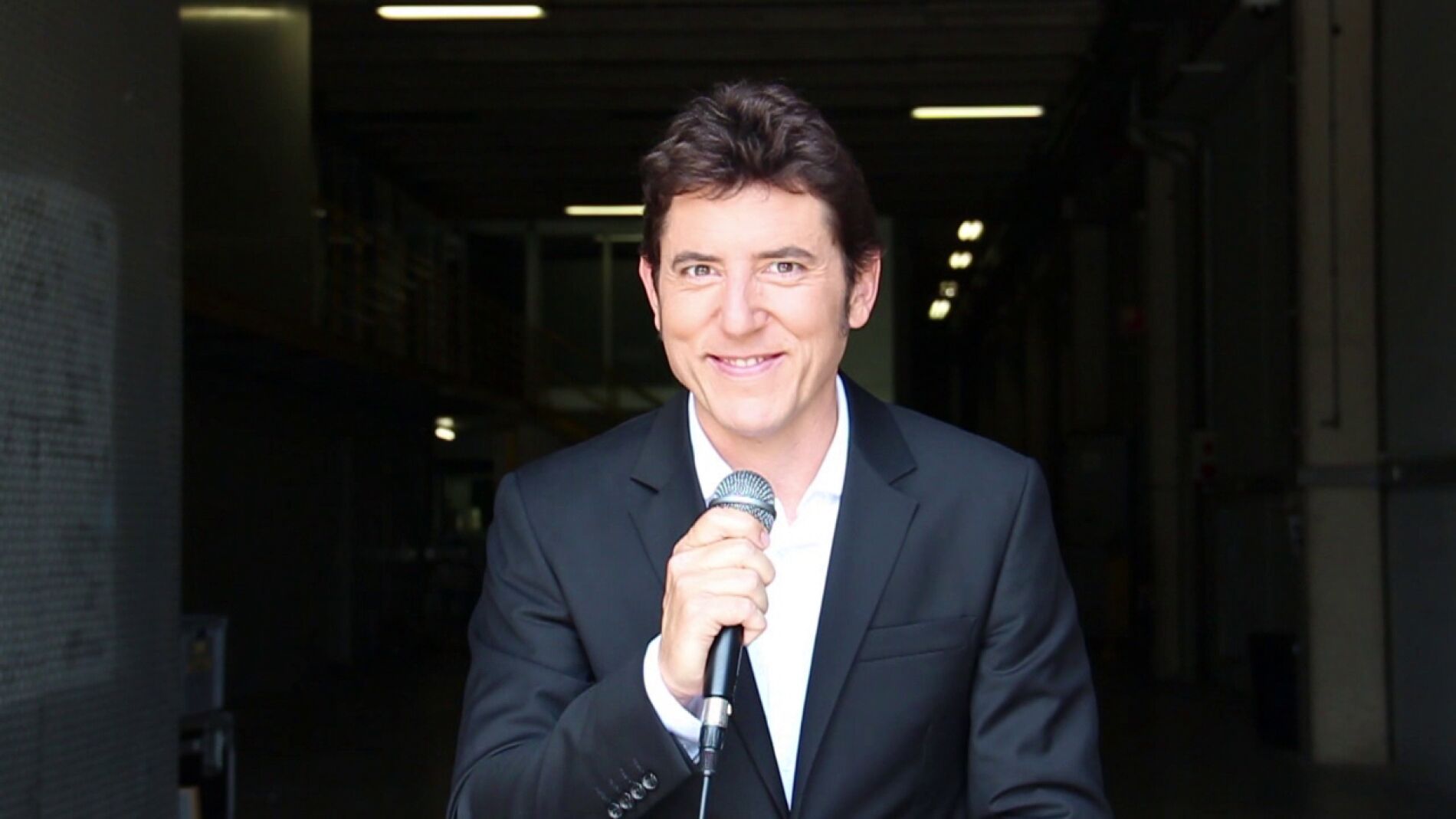 Manel Fuentes