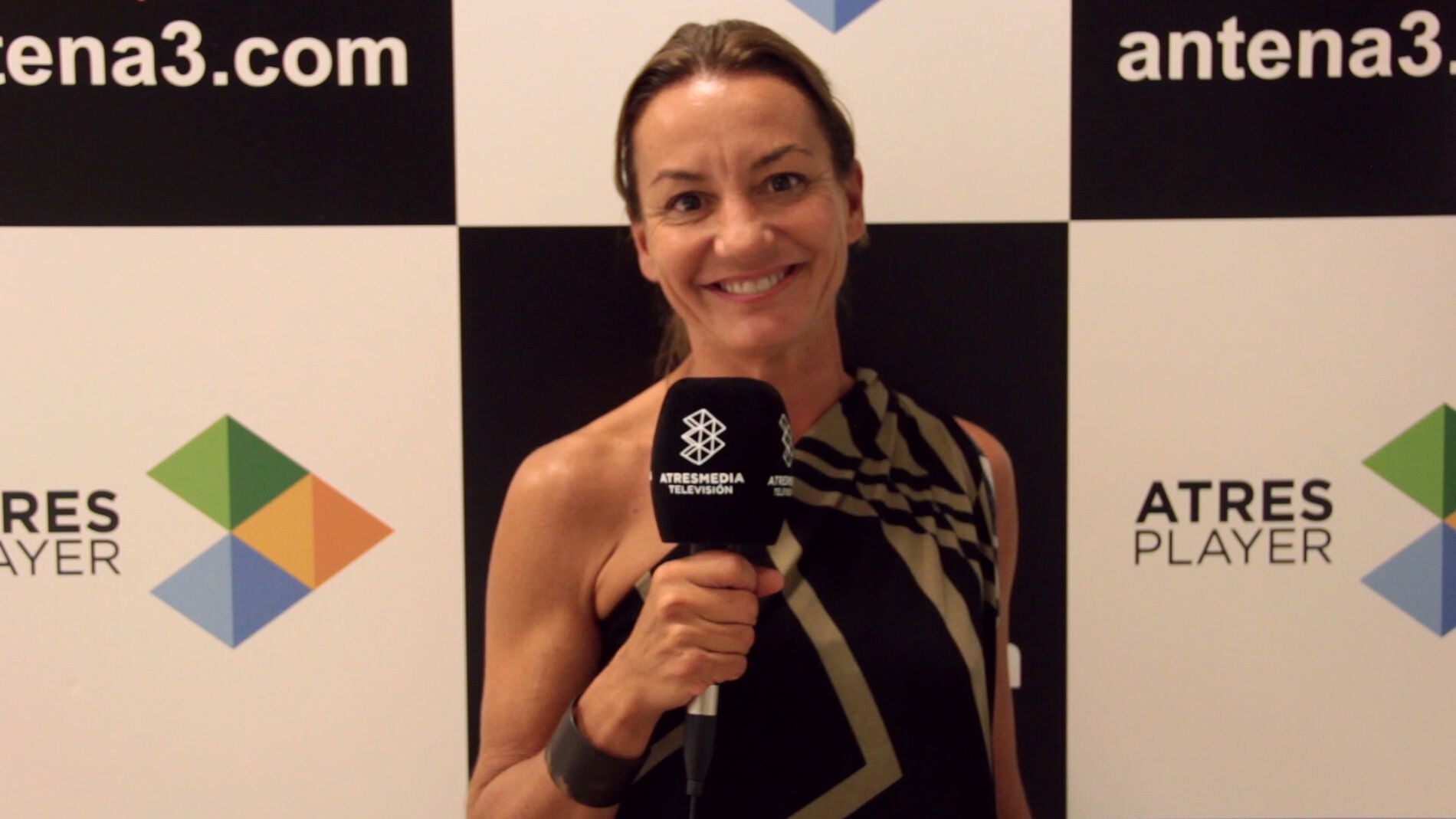 B&aacute;rbara Amor&oacute;s