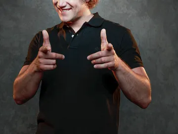 Daniel Diges Daniel Diges