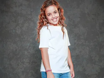 Abril Montmany Tu cara me suena mini Abril Montmany Tu cara me suena mini