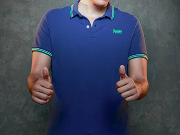 Xuso Jones en Tu cara me suena mini Xuso Jones en Tu cara me suena mini