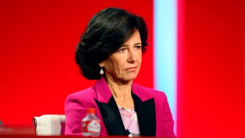Ana Patricia Bot&iacute;n