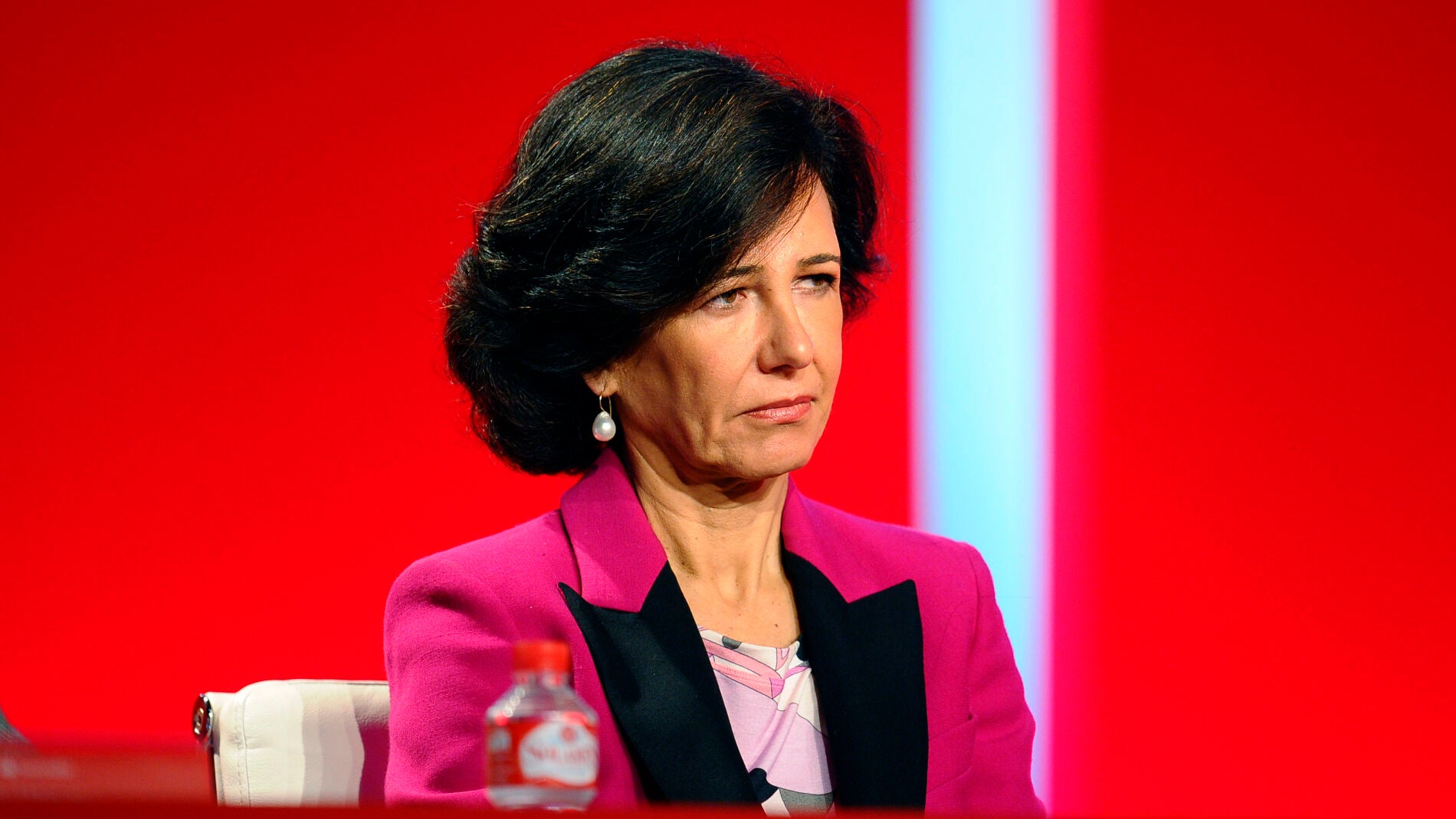 Ana Patricia Bot&iacute;n