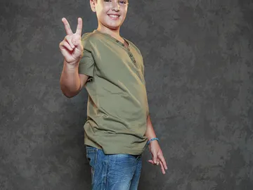 Samuel Sánchez Samuel Sánchez