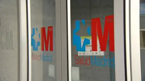 00134 00134