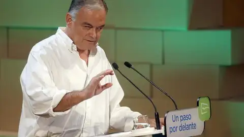 Esteban González Pons Esteban González Pons