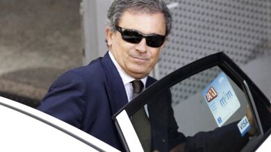 El juez cree que Jordi Pujol Ferrusola cobró 11,5 millones de euros a partir de comisiones de empresarios
