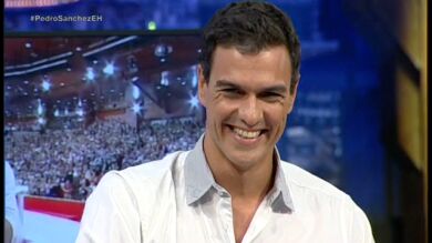 Pedro Sánchez abre una nueva estrategia de comunicación en la política