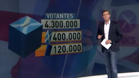 00091 00091