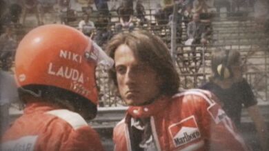 Montezemolo, el hombre que diseñó el futuro de Ferrari