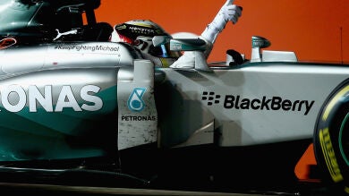 Hamilton: 