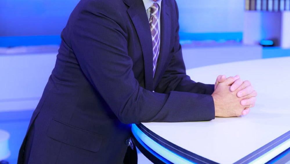Albert Castillón