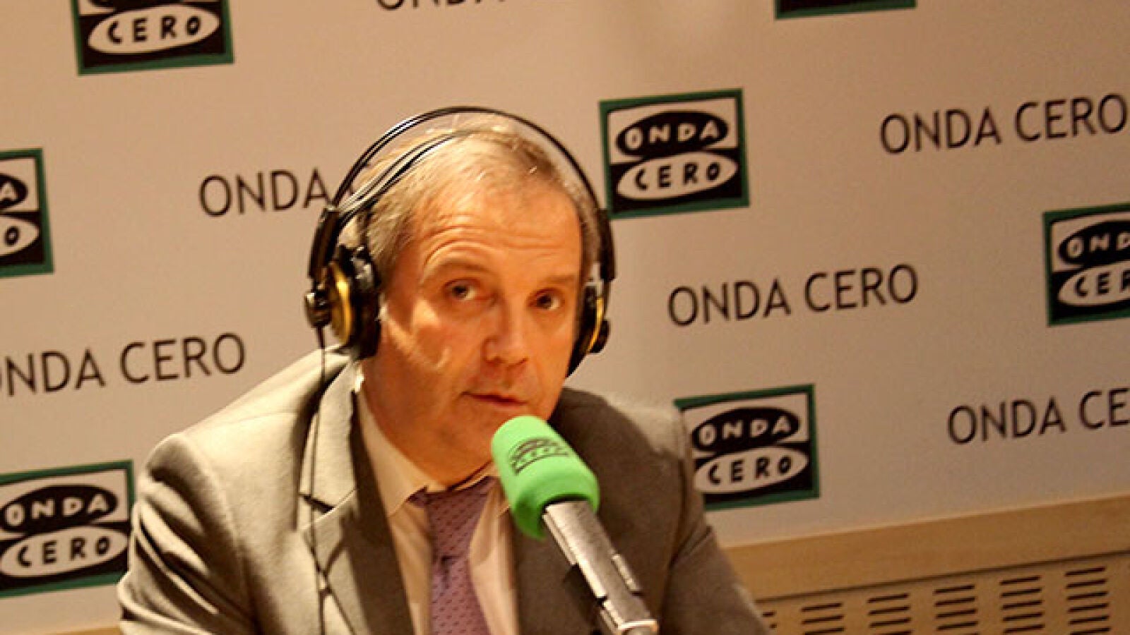 Carmona: 