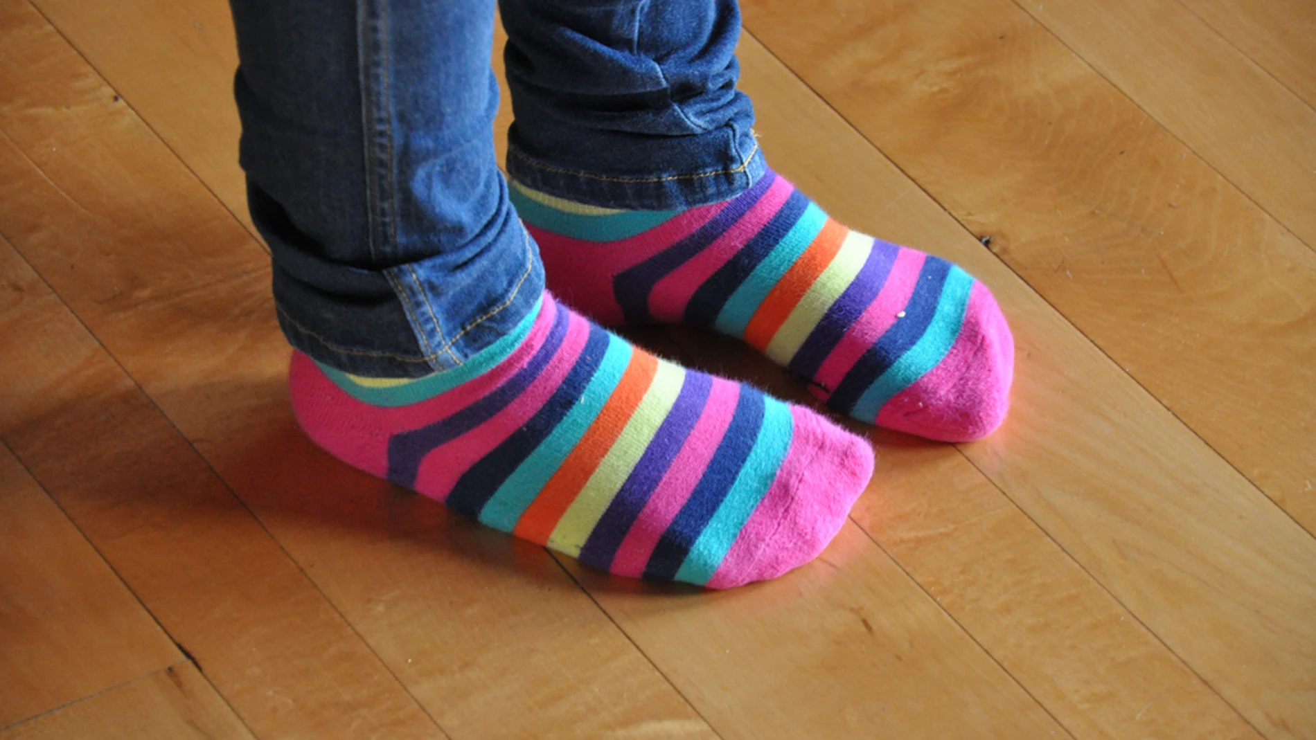 Calcetines Calcetines