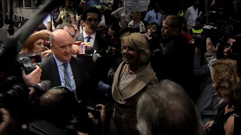 Beltr&aacute;n Guti&eacute;rrez, exasesor de Botella