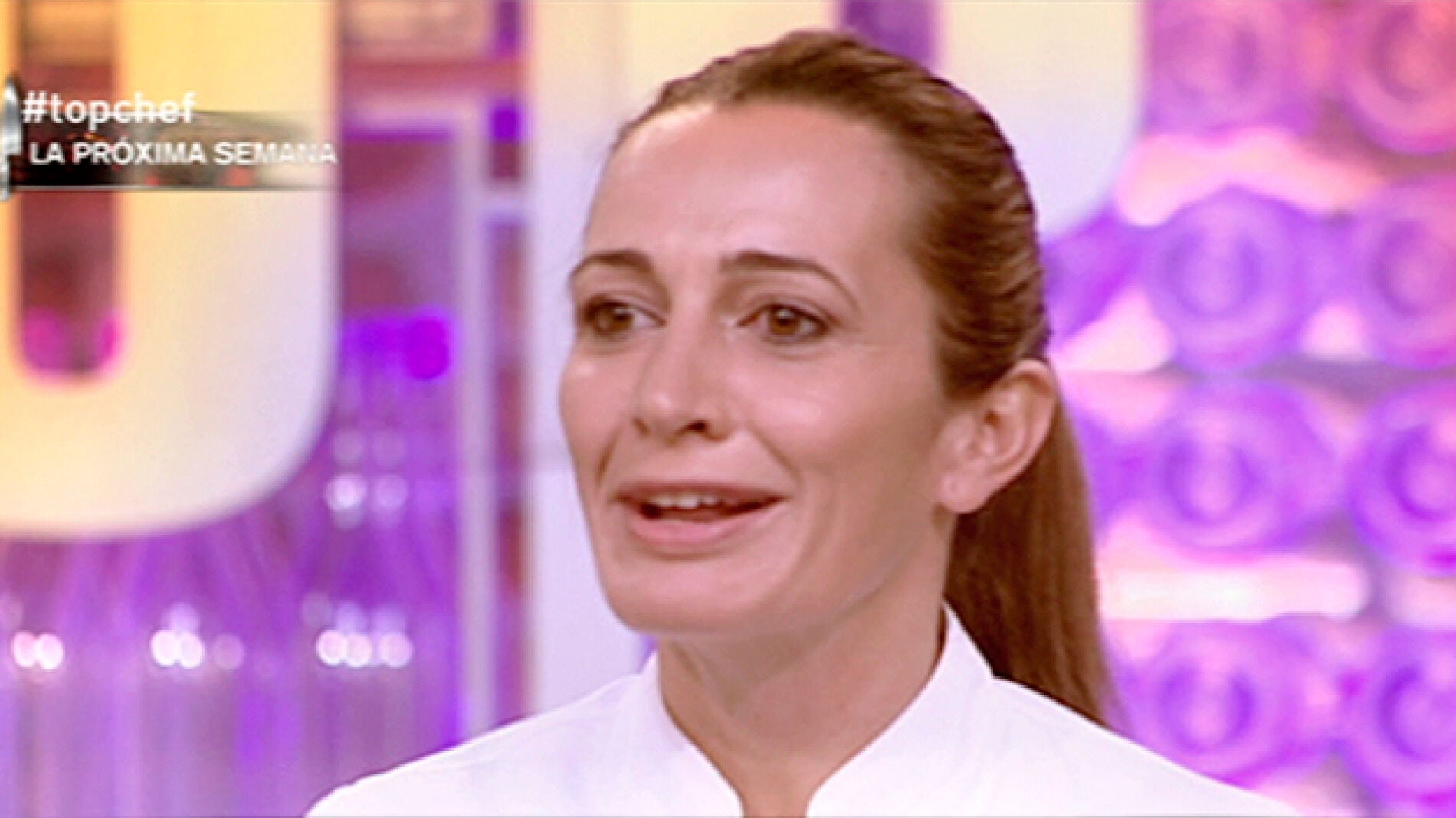 Bego&ntilde;a Rodrigo