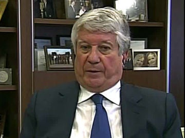 Arturo Fernández Arturo Fernández