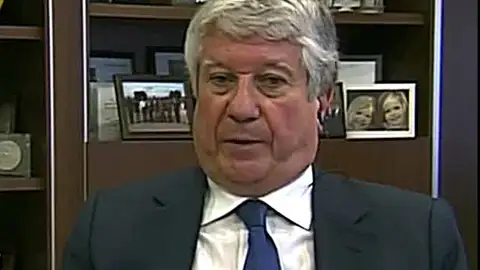 Arturo Fernández Arturo Fernández