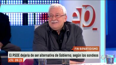 Leguina: 