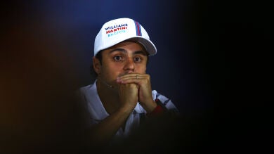 Massa: 