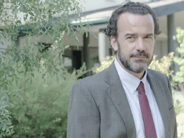 Manuel Regueiro es Esparza Manuel Regueiro es Esparza