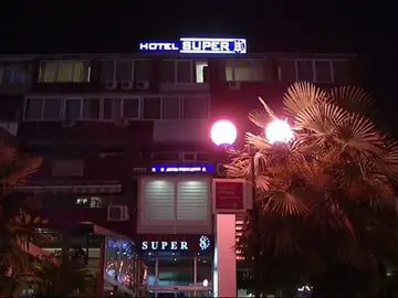00022 00022