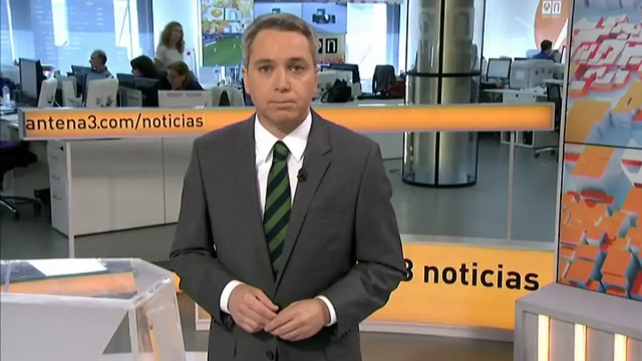 "Es difícil que un político pueda ser más inoportuno"
