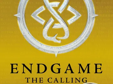 Portada del libro en su versión original Portada del libro en su versión original