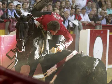 Pablo Hermoso Pablo Hermoso