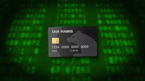 00931 00931