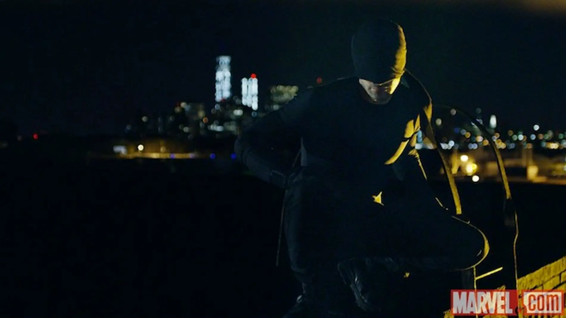 Daredevil