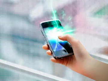 La nueva batalla entre Facebook y Twitter La nueva batalla entre Facebook y Twitter